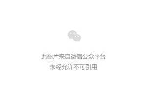 为什么智能眼镜对篮球运动员的发展很重要